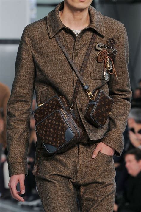 louis vuitton clothes for men|louis vuitton men clothing sale.